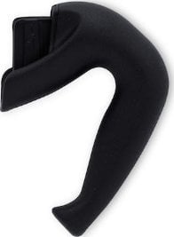 Bialetti - Rączka do kawiarki Moka Induction 4tz szara