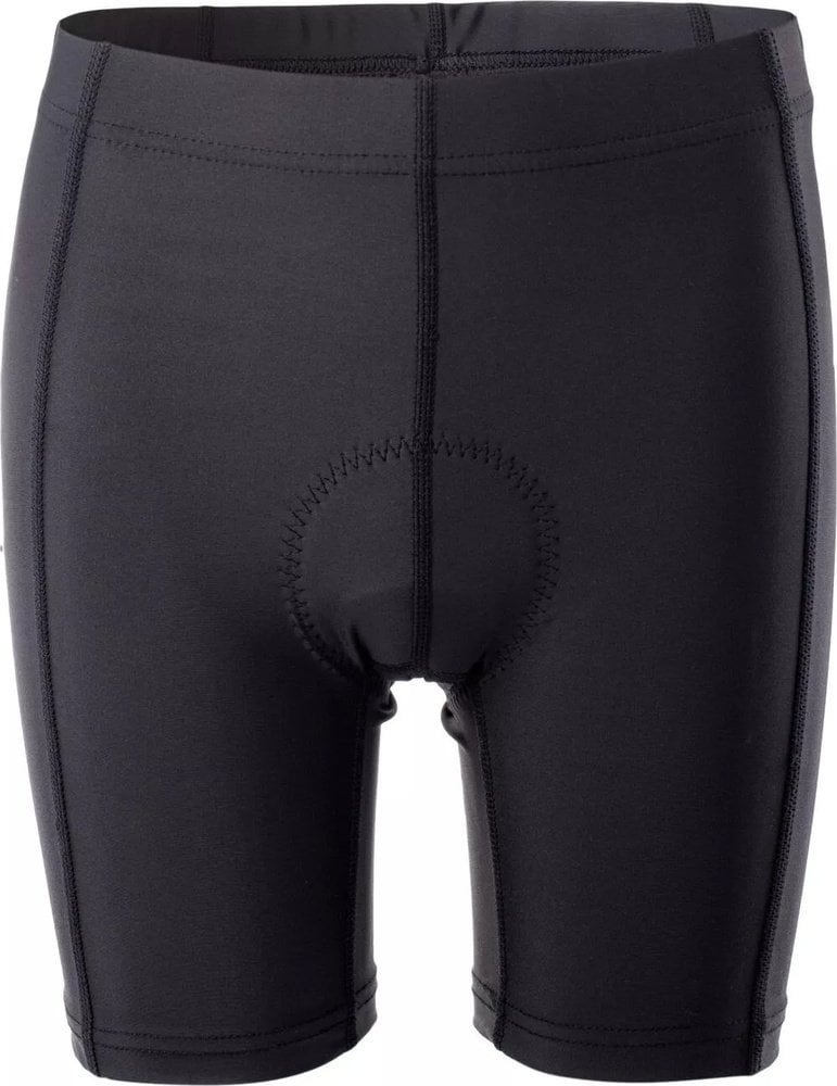 Dziecięce spodenki Martes essentials BIKER JR rozmiar 158