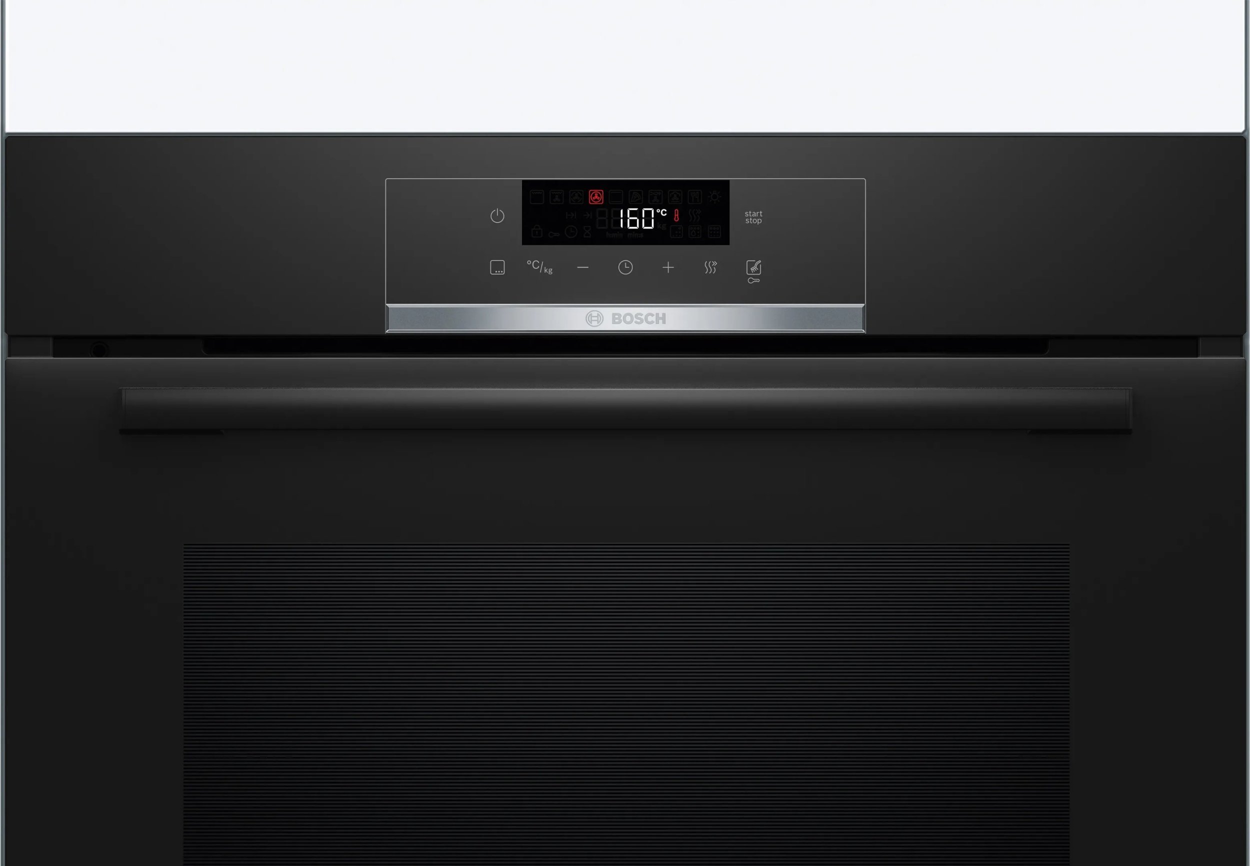 Piekarnik Bosch OVEN HBA571BB3 BSH