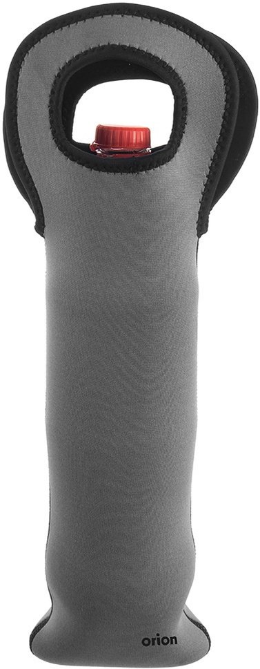 PACKiT Pokrowiec termiczny na butelkę Termo 38cm ORION (830645)