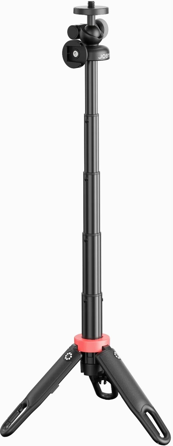 Statyw Joby HandyPod Clip Extend Tripod (JB0001CT)