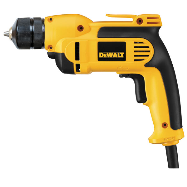 Wiertarka Dewalt DWD112S 701W