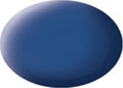 Revell Farba Wodna Blue-Blue 36156