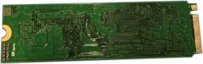 Dysk SSD Dell 1TB M.2 PCIe-34 (MXTT3)