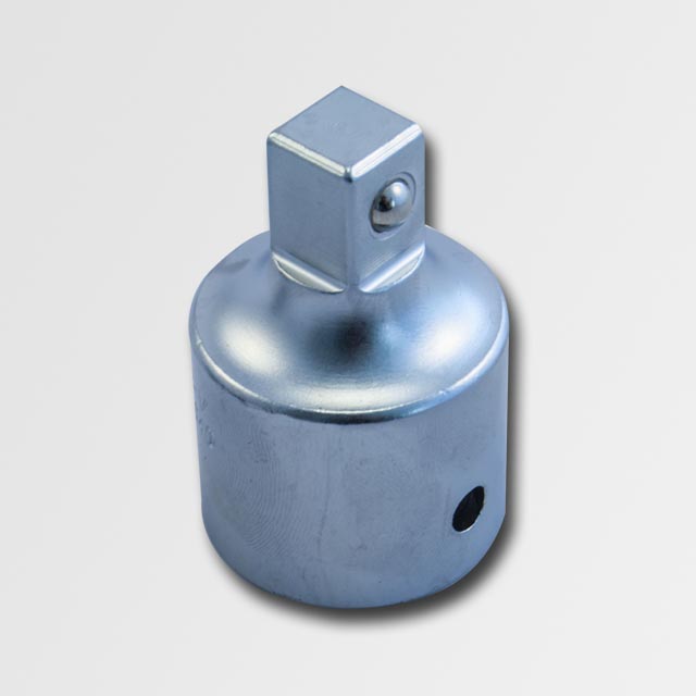 Honiton Redukcja 3/4" na 1/2" 56mm (H640)