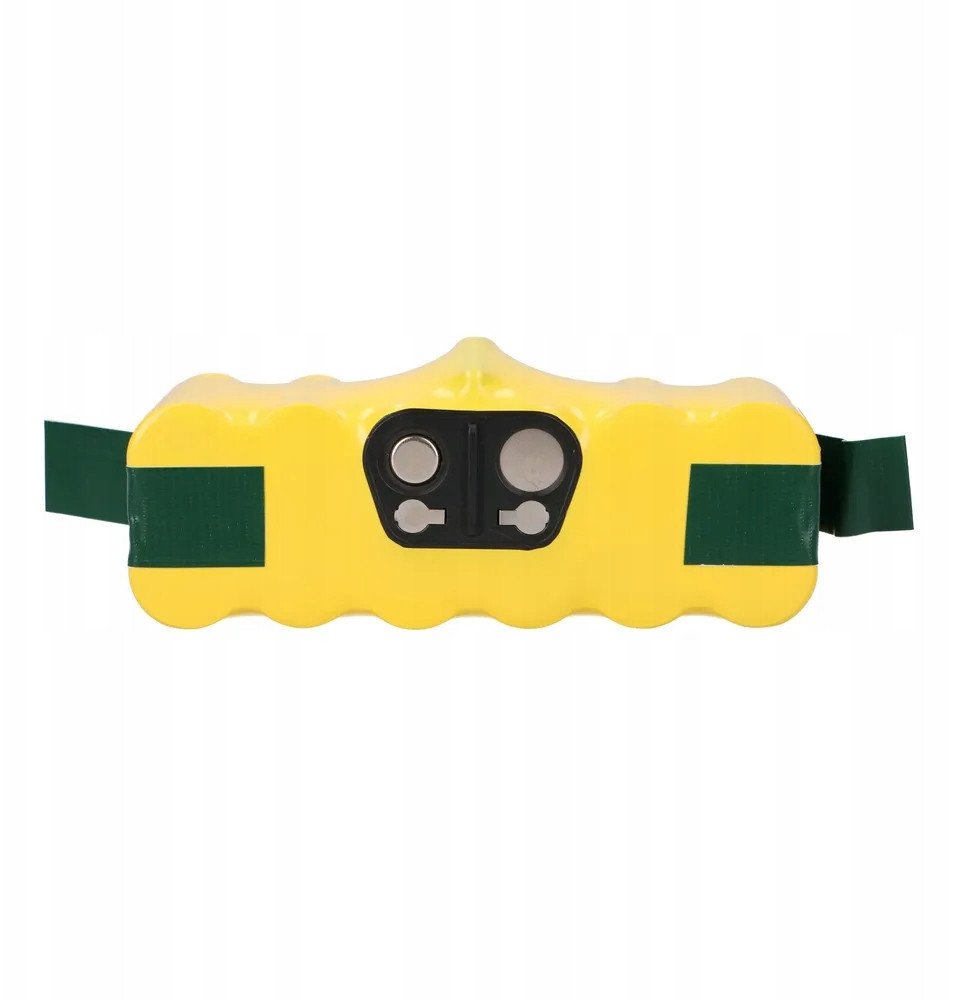 Roomba | Bateria, akumulator do odkurzacza | 500/600/700/800 Series 14.4V 3000mAh