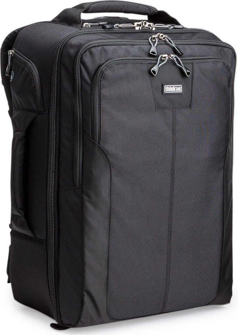 Plecak ThinkTank ThinkTank Airport Accelerator