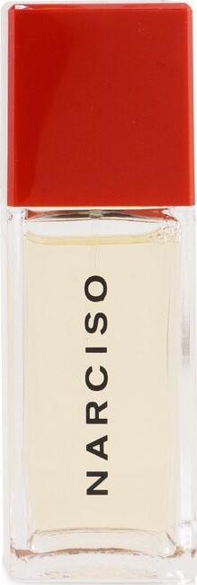 Narciso Rodriguez Rouge EDP 20 ml