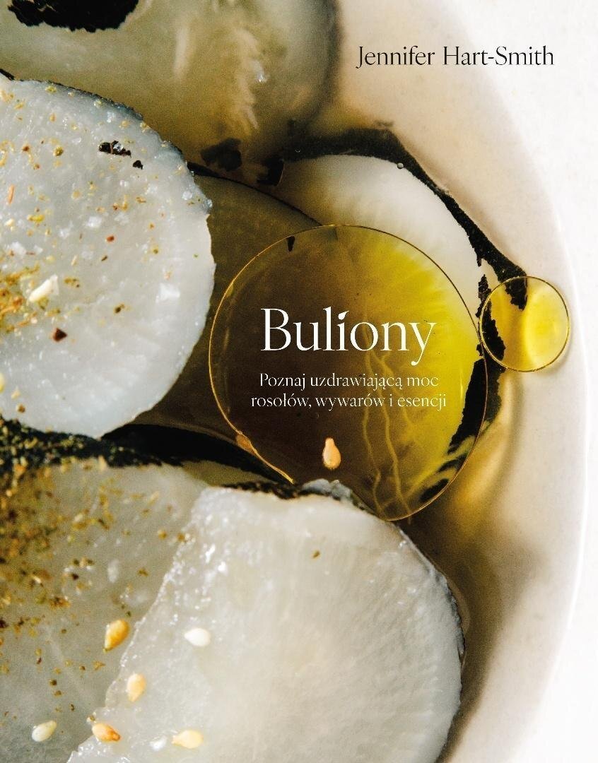 Buchmann Buliony