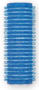 Top Choice Wałki do włosów Velcro 0188