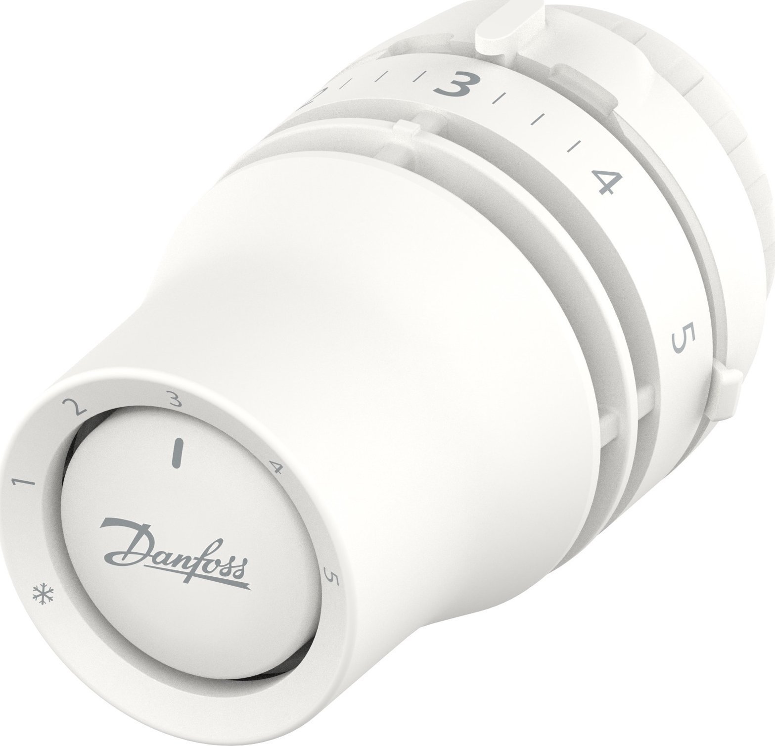 Danfoss THERMOSTATIC SENSOR REDIA RA 015G3390