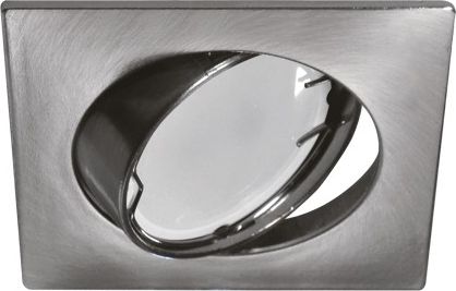 IDEUS Oprawa sufitowa punktowa GU5.3 OKTAN D MATCHR 2328