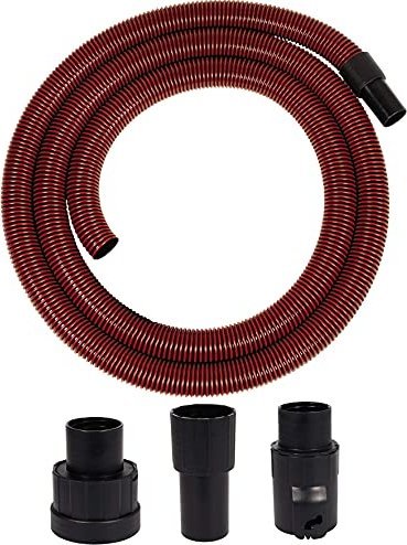 Einhell Einhell suction hose Premium 2362005