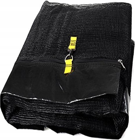 Wymienna Siatka Do Trampoliny O Średnicy 244 cm