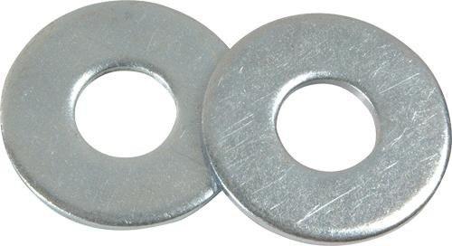 PODKŁADKA OCYNKOWANA DIN 440R 6MM [jm.KG] - 019 6 ZN