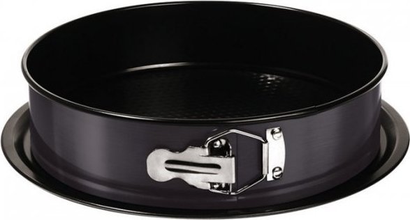 Berlinger Haus Forma tortownica 26cm (BH-1822)