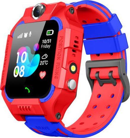 smartwatch R2 Invest