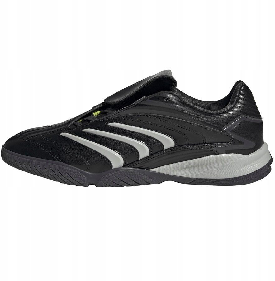 Buty adidas Predator Sala IN IH7082