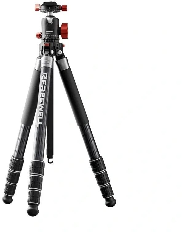 Statyw Freewell Wielofunkcyjny statyw fotograficzny 5in1 (FW-T2)