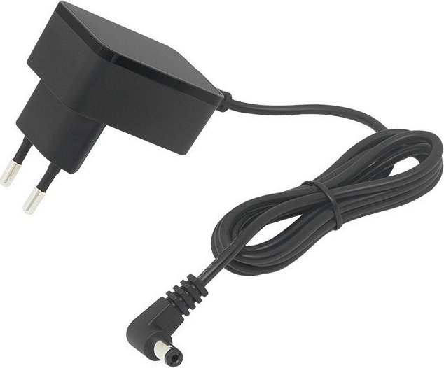 Blow 3841# Zasilacz impulsowy 12v/2000ma 2,1/5,5