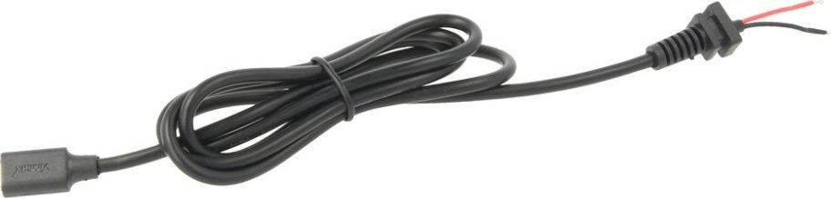 Kabel USB Movano przewód do ładowarki / zasilacza USB-C 120 cm