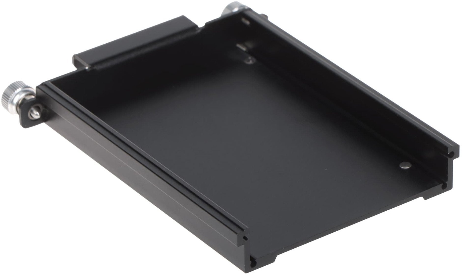 Kieszeń Autone KIESZEŃ DO DYSKÓW ATE-HDD-TRAY AUTONE