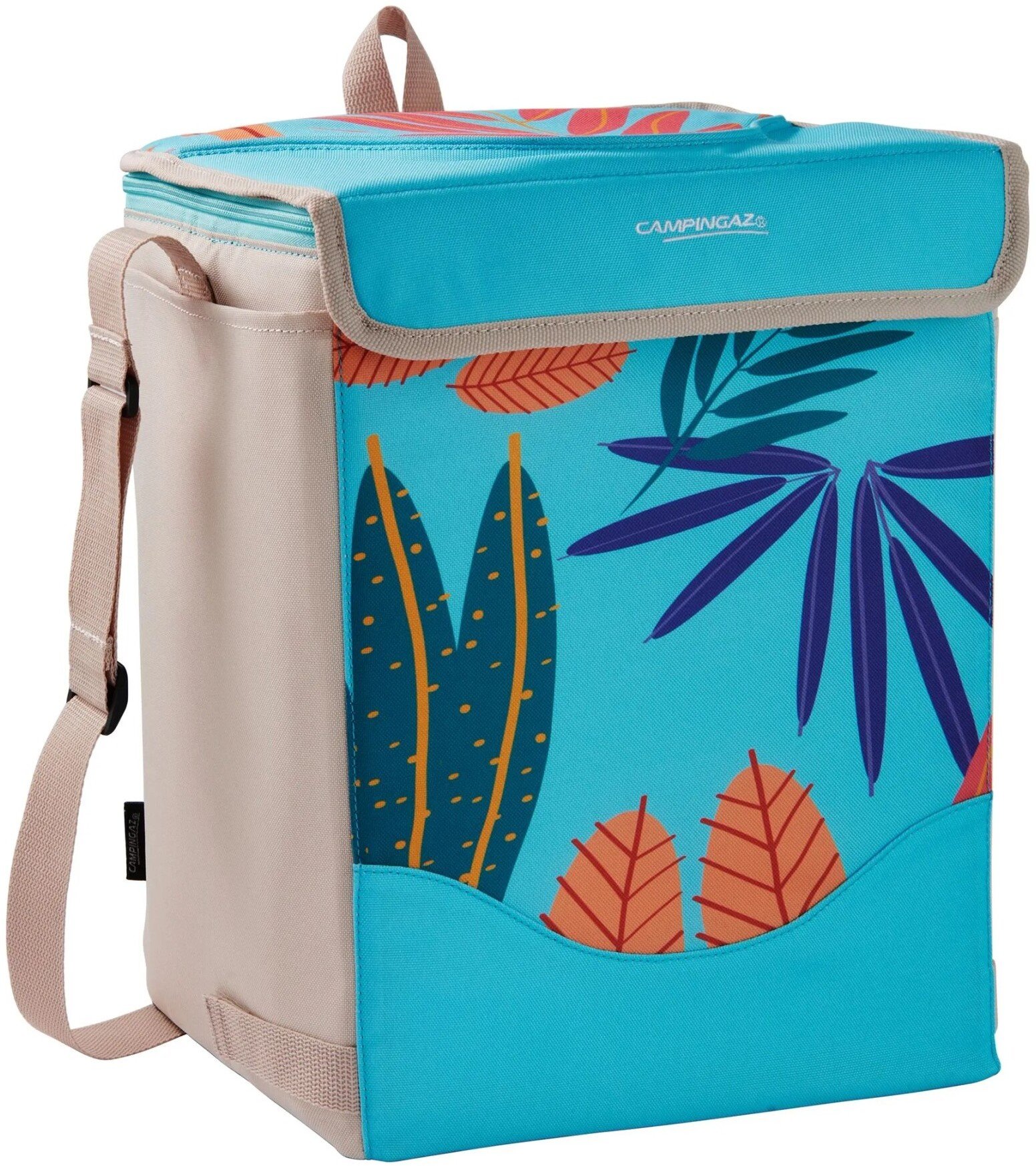 Campingaz Campingaz Ethnic Minimaxi 19L