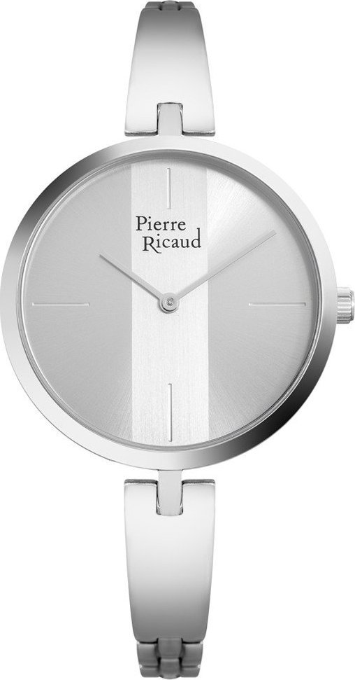 Zegarek Pierre Ricaud Pierre Ricaud P21036.5103Q Zegarek