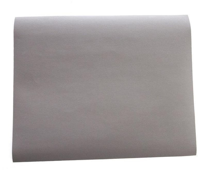 Klingspor SANDING SHEET NR500280X230 MM