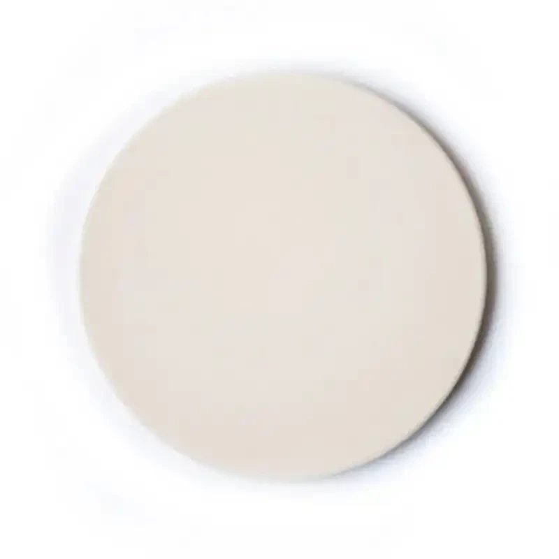 galeria plakatu BAKING PLATE 42 CM