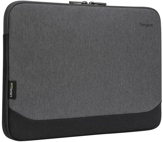 Torba Targus TARGUS CYPRESS ECO* SLEEVE 13-14 Szary