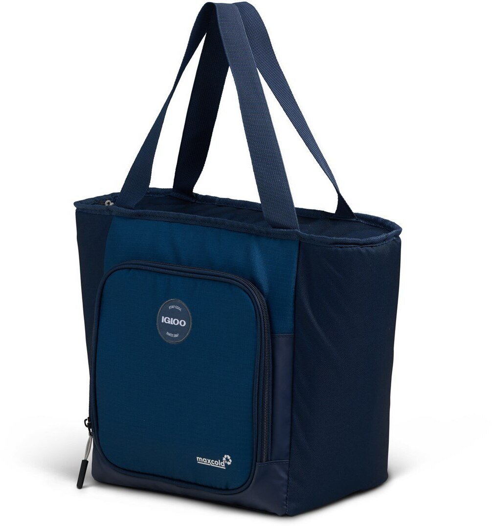 Igloo Torba termiczna IGLOO Latitude Tote 16 one size