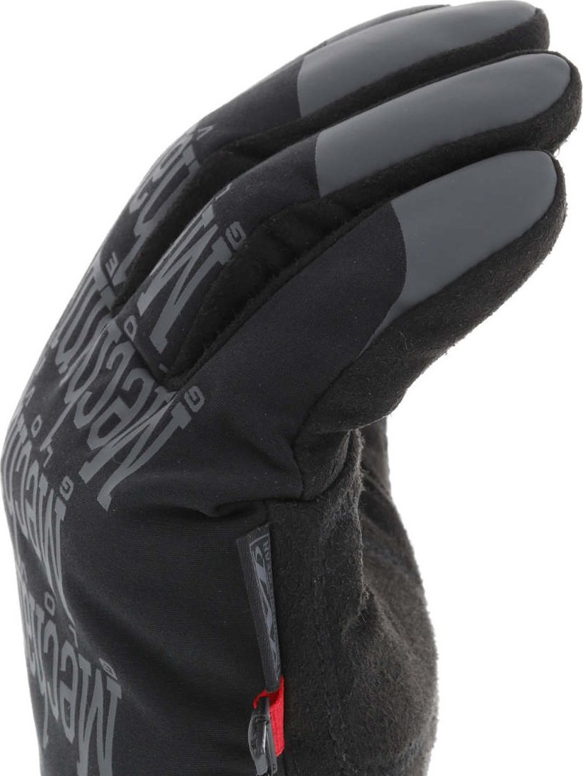 Mechanix Wear RĘKAWICE MECHANIX COLDWORK ORIGINAL®