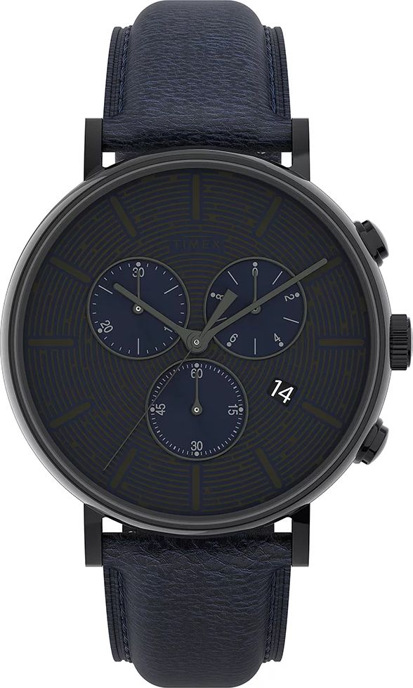 Zegarek Timex TW2U88900