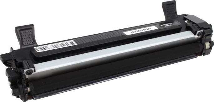 Toner MyOffice Black (MOBTN1030PFN)