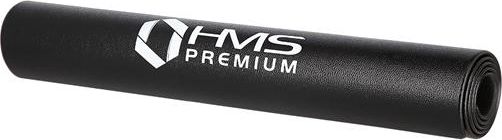 HMS MPS13 MATA POD SPRZĘT PVC 1300x700x6 HMS PREMIUM