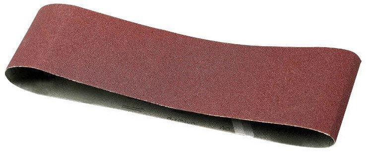 Milwaukee ENDLESS BELT 75X457 NO60