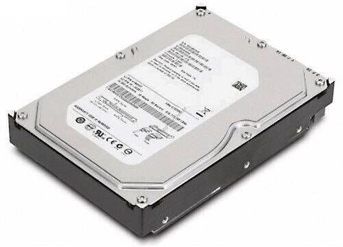 Dysk serwerowy Lenovo 1TB 2.5'' SAS-3 (12Gb/s) (7XB7A00034)