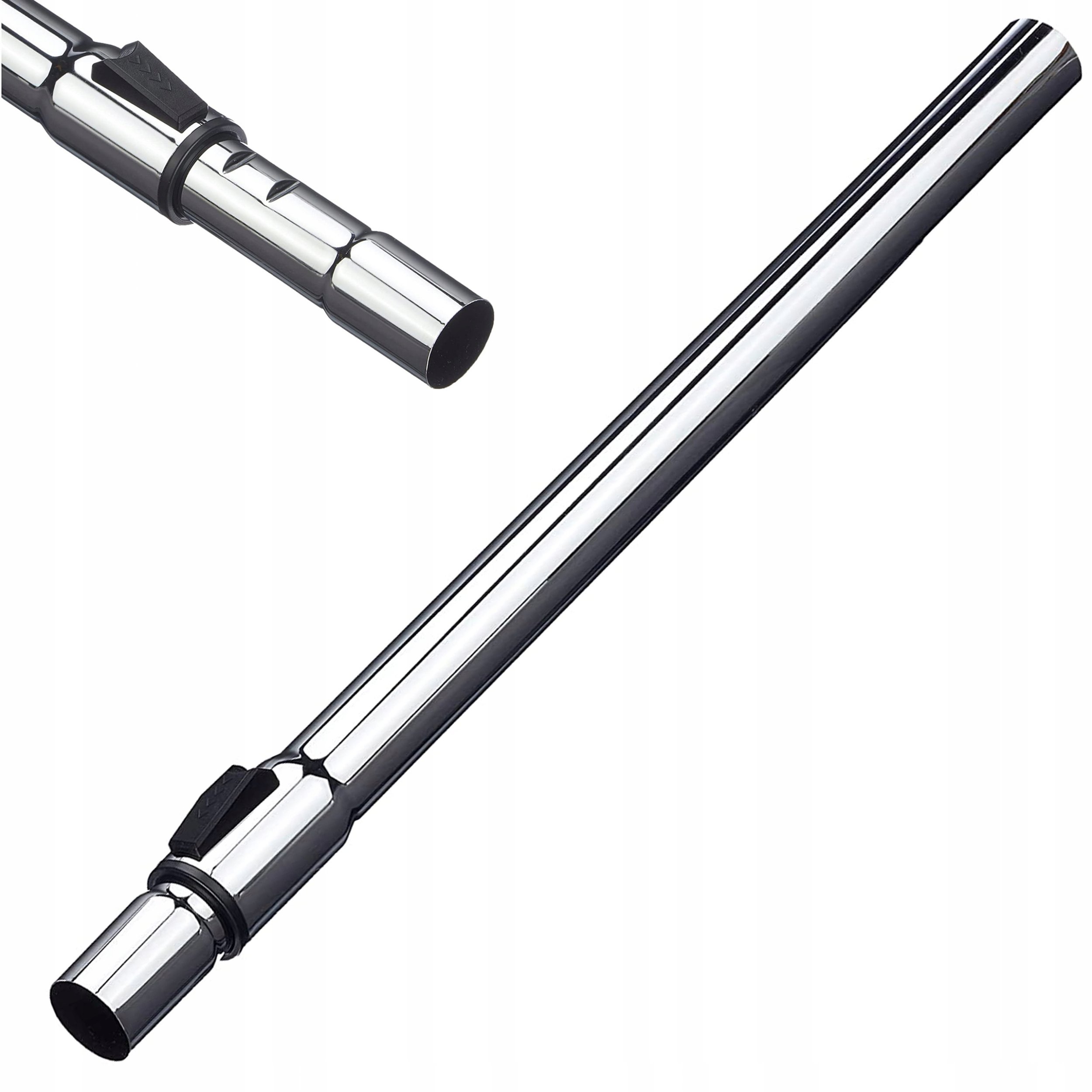 RURA TELESKOPOWA DO BOSCH SAMSUNG KARCHER UNIWERSALNA 35mm