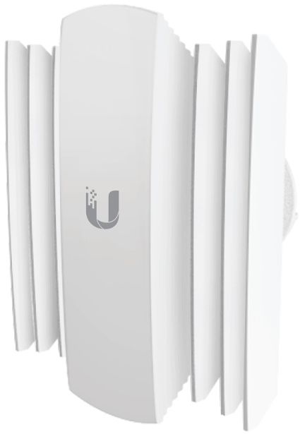   Antena Ubiquiti PrismAP Antenna 5GHz 90ø (PRISMAP-5-90)