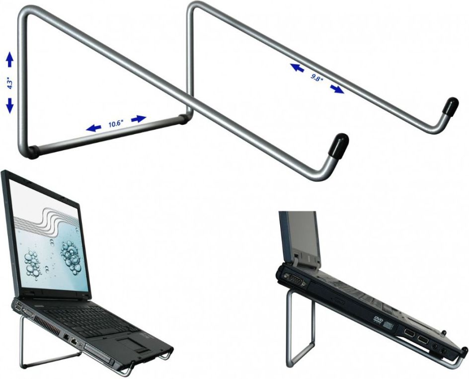 R-GO Tools RGOSC010