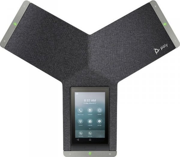 Telefon Poly