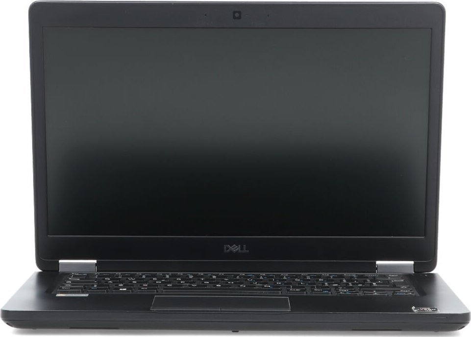 Laptop poleasingowy Dell Latitude 5495 AMD Ryzen 5 PRO 2500U 16GB 512GB M.2 1920x1080 QWERTY PL Klasa A-