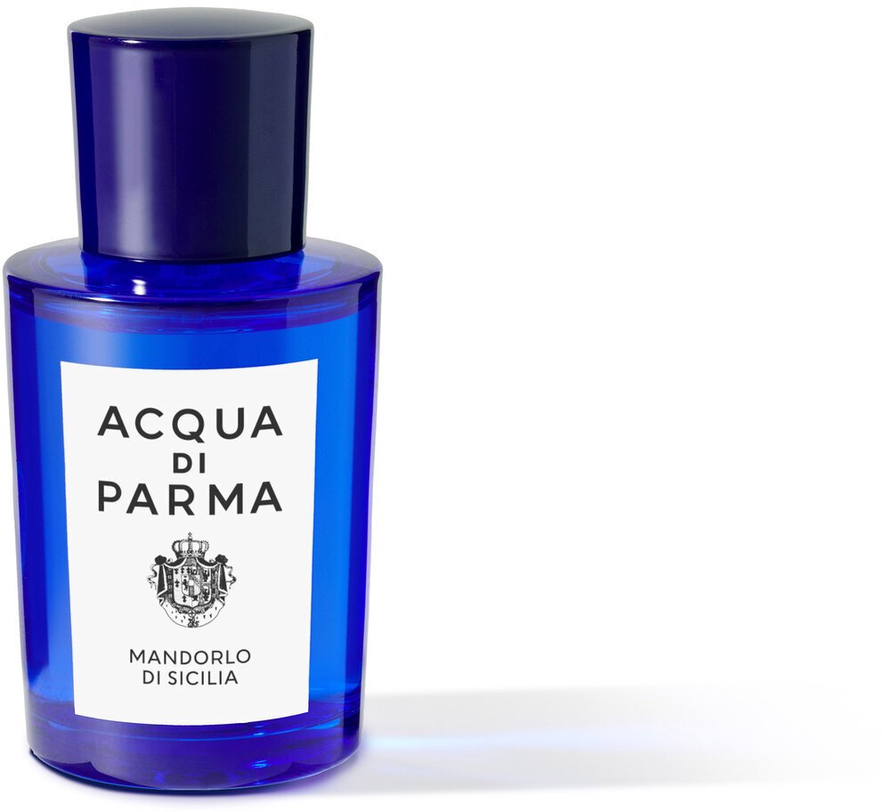 Acqua Di Parma Blu Mediterraneo Mandorlo di Sicilia EDT spray 50ml (8028713829185)
