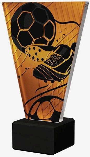 Victoria Sport Trofeum Mini-Line Amber - WĘDKARSTWO KARP