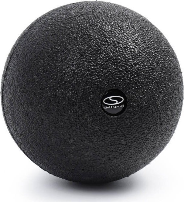 SMJ sport Piłka do masażu "Single ball" BL030 10 cm