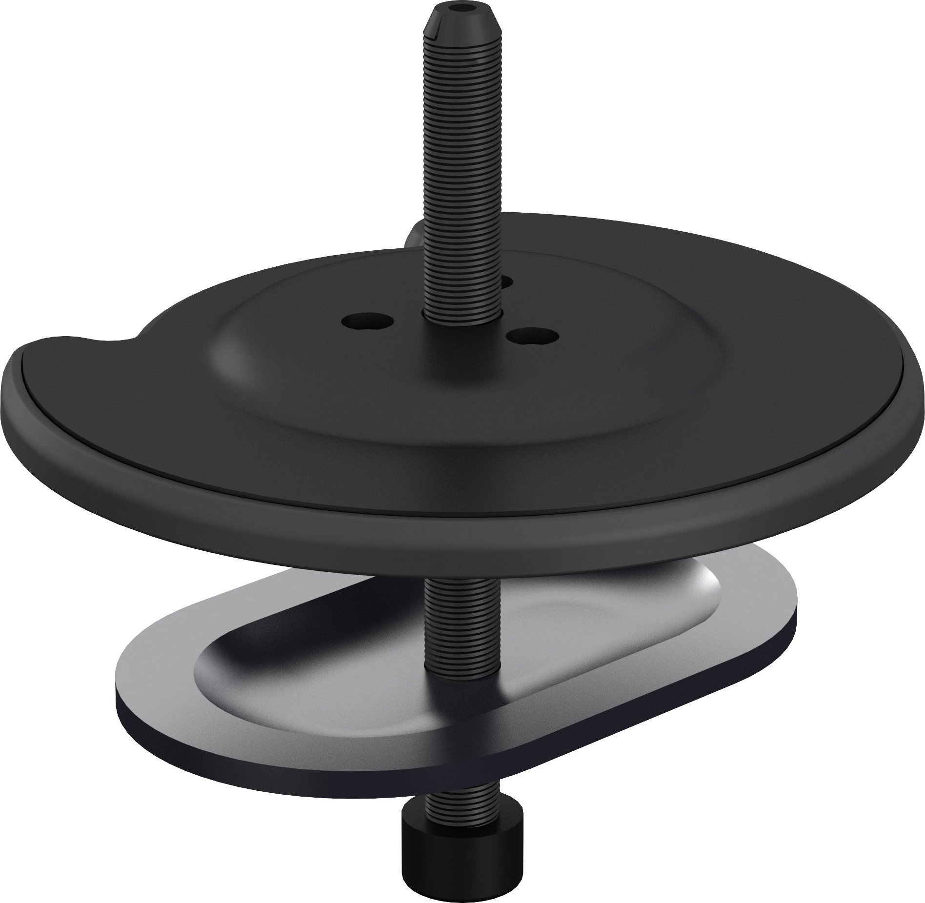 M VESA Deskmount Officeline