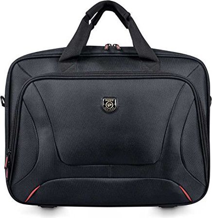 Torba Port Designs Courchevel 13.3" (160519)