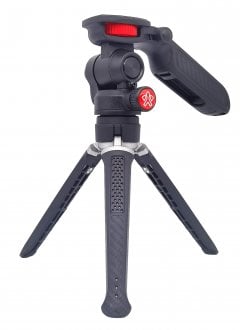 Statyw Statyw Goocong Video Creator
