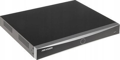 Rejestrator Hikvision Rejestrator IP DS-7616NXI-I2/S(E)